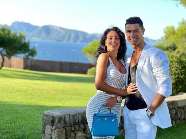 国产一级一片免费播放i